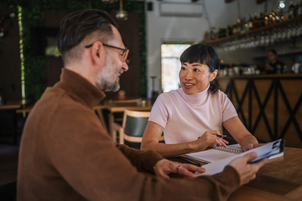 Cedar Rock Holistic Wealth Management