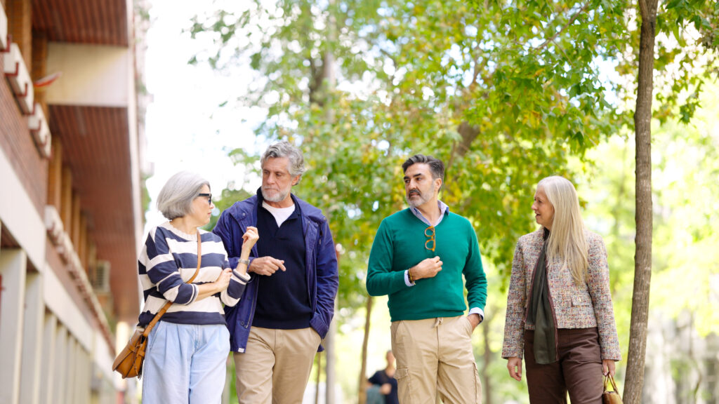 Wealth Management Holistic Planning Cedar Rock